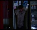 PDVD_1401