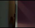 PDVD_1404
