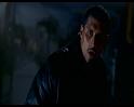 PDVD_1407