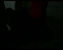 PDVD_1414
