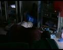 PDVD_1415
