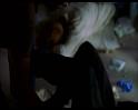 PDVD_1424
