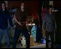 PDVD_1428