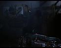 PDVD_1437