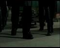PDVD_1443