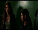 PDVD_1453
