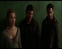 PDVD_1454