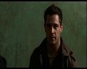 PDVD_1460