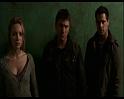 PDVD_1466