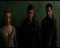 PDVD_1469
