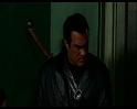 PDVD_1471