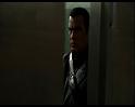 PDVD_1472