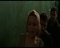 PDVD_1473