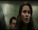 PDVD_1495