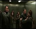 PDVD_1496