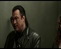 PDVD_1499