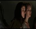 PDVD_1543