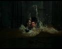 PDVD_1569