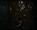 PDVD_1571