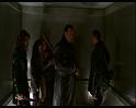 PDVD_1590