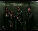 PDVD_1600