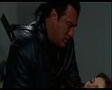 PDVD_1707