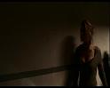 PDVD_1713