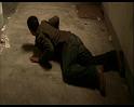 PDVD_1722