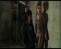 PDVD_1736