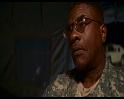 PDVD_1762