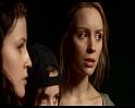 PDVD_1801