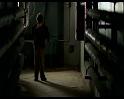 PDVD_1803
