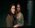 PDVD_1805