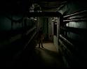 PDVD_1807