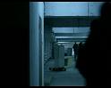 PDVD_1974
