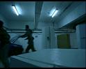 PDVD_1976