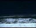PDVD_1978