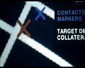 PDVD_1993
