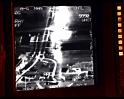 PDVD_1996