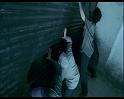 PDVD_1997