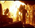 PDVD_1999