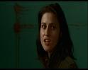 PDVD_230