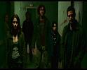 PDVD_238