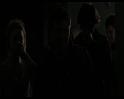 PDVD_247