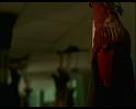 PDVD_272