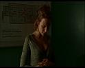 PDVD_284