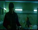 PDVD_408