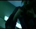 PDVD_413