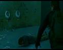 PDVD_417