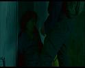 PDVD_420